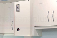 St George electric boiler quotes